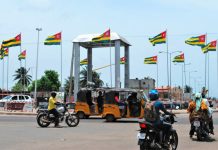 Zoom sur l’importance de la politique nationale de décentralisation au Togo