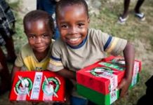 Promotion et protection des droits de l’enfant : les avancées du Togo