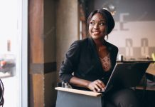 Priorité absolue à l’épanouissement de la femme au Togo