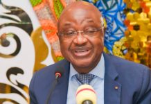 Togo : nette progression du financement de l’économie en 2024