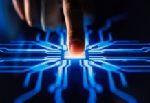 Togo : un autre document administratif important digitalisé