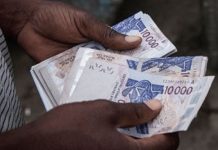 Transactions monétiques : le Togo petit par sa taille, mais grand par ses ambitions