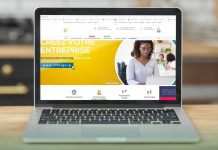 Togo : 14.919 entreprises créées en 2024