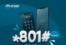 ARCEP : un code unique gratuit pour renforcer le refus des SMS à visée publicitaire