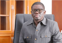 Togo : vigilance des cas de méningite détectés dans la Kara