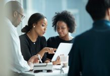 Togo : 62 milliards FCFA pour soutenir la transformation digitale