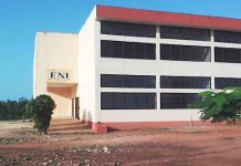 Togo : rénovation complète des Écoles normales de formation des professeurs d’écoles