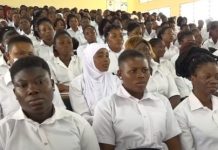 ENFPE : 7 314 enseignants formés pour mieux s’occuper des écoliers