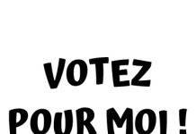Sénatoriales : démarrage officiel de la campagne électorale