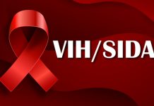 Togo : le VIH/Sida a de plus en plus de mal sur le territoire