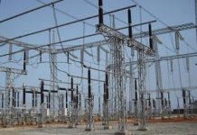 Le Togo veut faire mieux que les 70 % de la population ayant accès à l’électricité