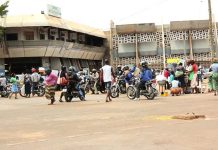 Éducation, santé et pauvreté : le Togo franchit de nouveaux caps