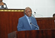 Financement de l’économie : 2024, une année très encourageante au Togo
