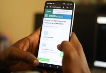 Services publics digitalisés : des avancées non-négligeables réalisées en 2024