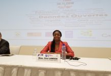 Transformation numérique : le Togo démocratise l’accès aux données publiques