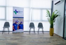 Santé : l’hôpital Dogta Lafiè ouvre une annexe à Kara