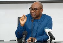 Education : renforcer la participation de tous les acteurs via des fora scolaires