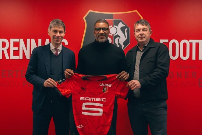 habib-beye-stade-rennais-960x640