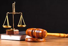 Maisons de justice : un impact sur le quotidien des citoyens