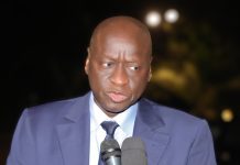Promotion de la gente féminine : la Banque mondiale encense les avancées du Togo