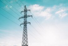 Perturbations électriques : des efforts pour un retour à la normale