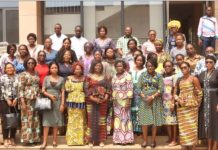Togo : réflexions pour une bonne célébration du 08 mars 2025