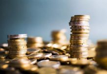 Financement de l’économie : zoom sur les défis prioritaires pour 2025