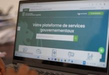 Cybersécurité : digitalisation de 03 nouveaux services par l’ANCy