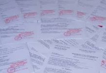 Togo : des efforts pour corriger cette injustice administrative faite aux femmes