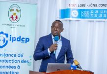 Togo : l’IPDCP lance ses activités avec une campagne de sensibilisation