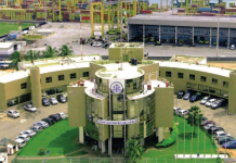 Cette mesure de l’État fait passer le port de Lomé à une autre dimension