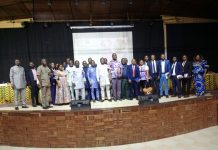 Microfinance au Togo : la santé des relations Institutions-Clients décortiquée par une enquête