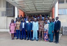 Protection des consommateurs : le Togo vulgarise une directive de l’UEMOA