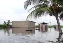Saison pluvieuse : que faire pour une gestion efficiente des inondations au Togo ?