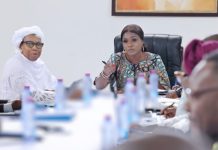 Le Togo vigile contre les violences faites aux enfants