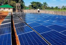 Togo : vers un mix énergétique équilibré ?