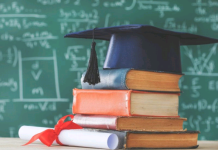 Bourses d’études en Inde : Étudiants togolais postulez
