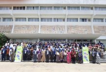Lomé accueille une rencontre régionale sur la lutte contre les maladies tropicales négligées