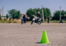 Une formation pour l’obtention du permis catégorie A se tiendra à Kpalimé