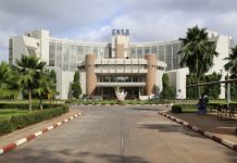 Togo : la CNSS lance une opération de contrôle de vie pour les pensionnés et rentiers