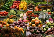 Économie : le Togo stabilise l’inflation et rassure les investisseurs