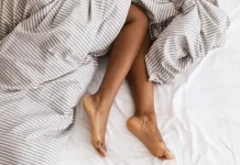 Santé sexuelle : que faire après la ménopause ?