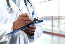 Togo : 2235 postes disponibles pour les diplômés en santé