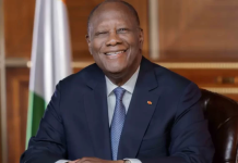 Côte d’Ivoire : une coalition surprise de l’opposition appelle Ouattara à briguer un nouveau mandat