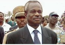 Togo : décès d’un ancien premier ministre
