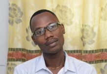 Interpellation d’Albert Agbeko : le SYNJIT dénonce une atteinte à la liberté de la presse