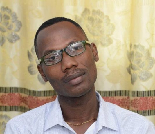 Interpellation d’Albert Agbeko : le SYNJIT dénonce une atteinte à la liberté de la presse
