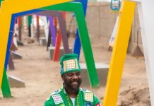 Assainissement du secteur spirituel : ce que propose Dr WOLAMO – WOLADO KING WOLASIME