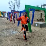 IMG_20250403_074607_766