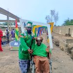 IMG_20250403_080125_465